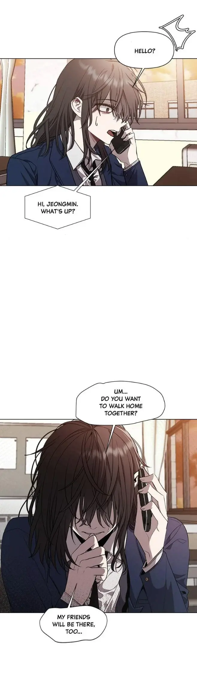 Dreaming Freedom Chapter 24 image 45_optimized